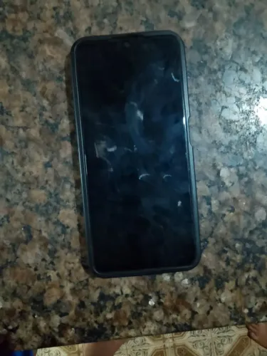 Realme Note 50
