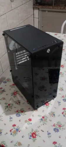 Gabinete 