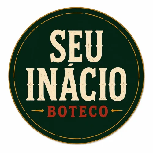 Vaga de emprego restaurante 