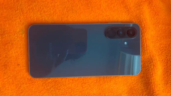 Galaxy A56 256GB