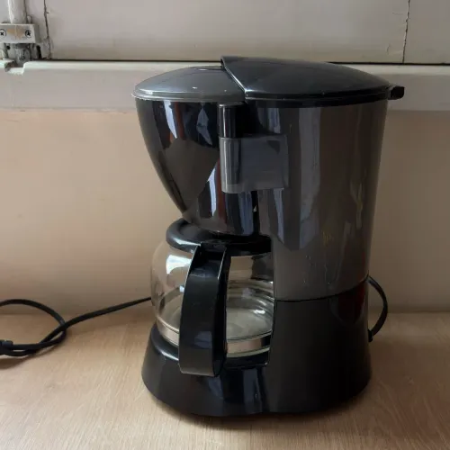 cafeteira suggar 14 cafés