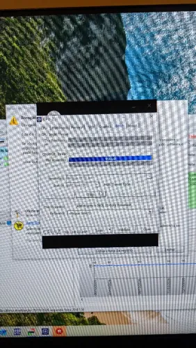 processador ryzen 9 5900