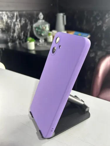 A06 128 gb