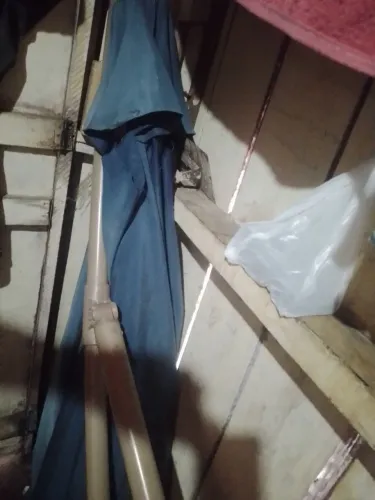 Sobrinhao grande pra praia