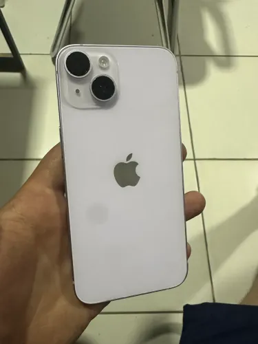 iPhone 14 TODO ORIGINAL 