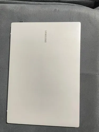 NOTEBOOK- GALAXY BOOK GO