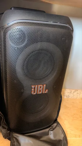Jbl PARtybox 320
