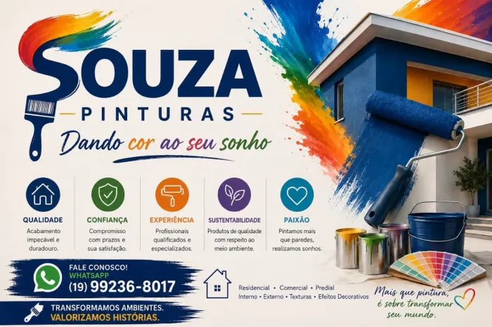 Fazemos pinturas , textura, gráfico, grande fino em alta definição 