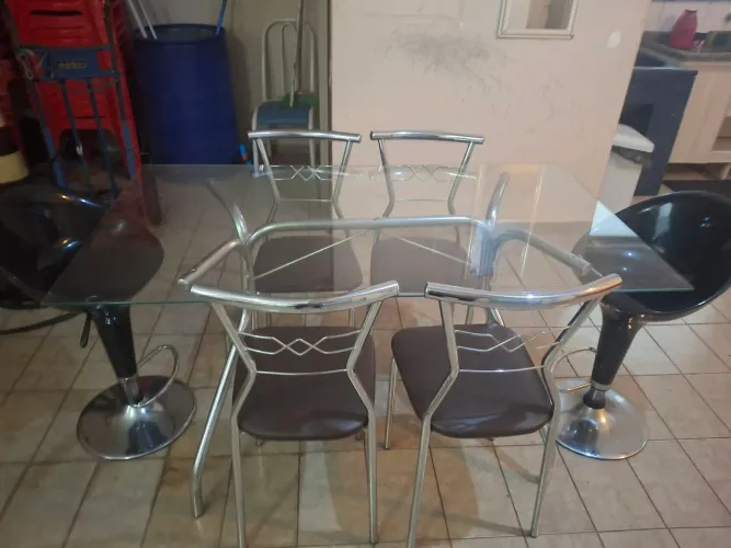 Vendas