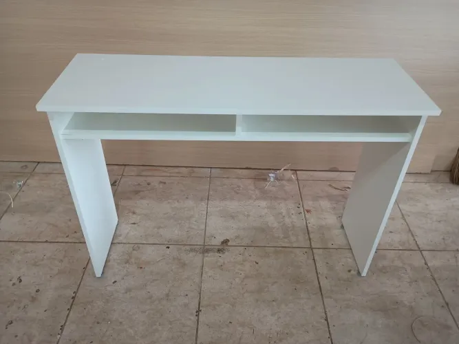 Mesa para nail