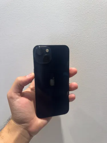 iPhone 13 256GB | Bat 84%