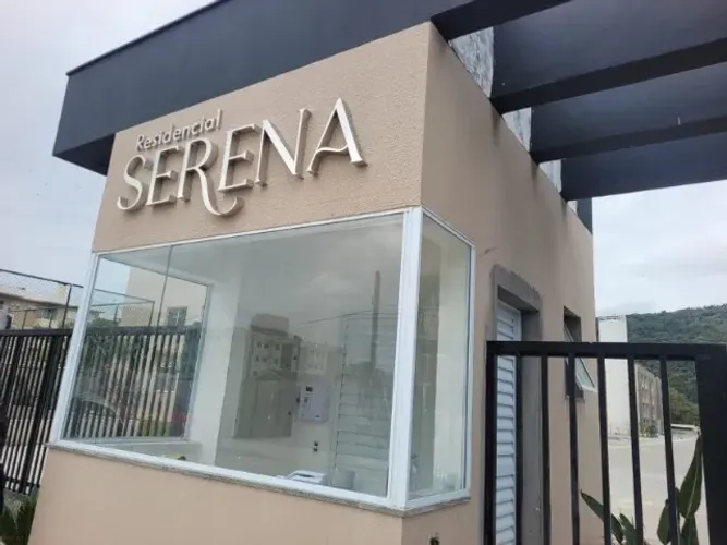 Apartamento Garden. Entre as praias dos Ingleses e Canasvieiras