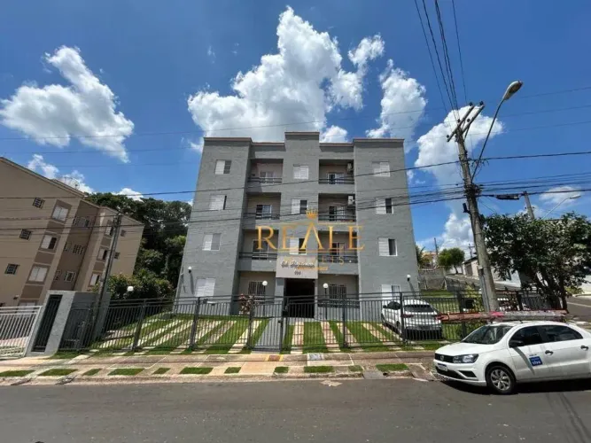 Apartamento com 2 dormitórios, 50 m² - venda por R$ 420.000,00 ou aluguel por R$ 2.459,19/