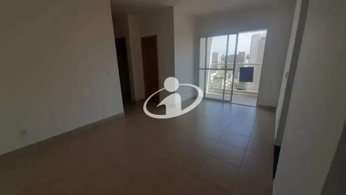 Aluguel Apartamento COPACABANA