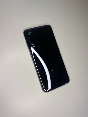 Xiaomi Mi 9