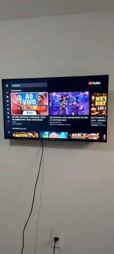 TV SEMP ROKU DIGITAL 