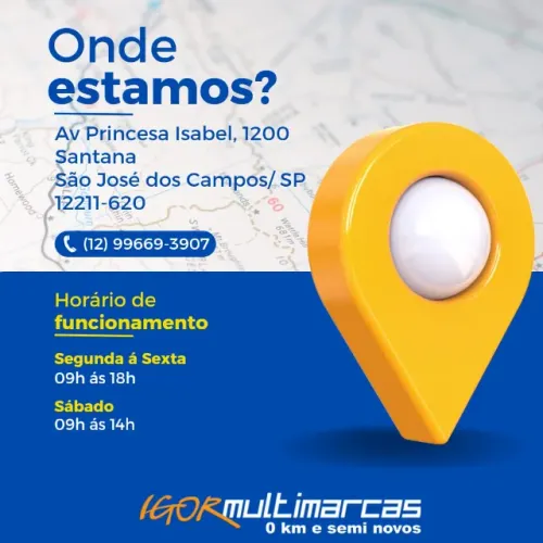 Chevrolet Montana LS 1.4 Econoflex 8V 2P 2014