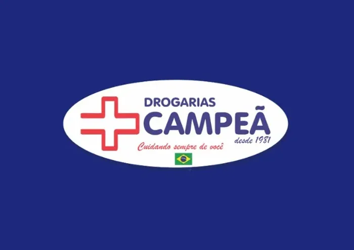 Operador de Caixa