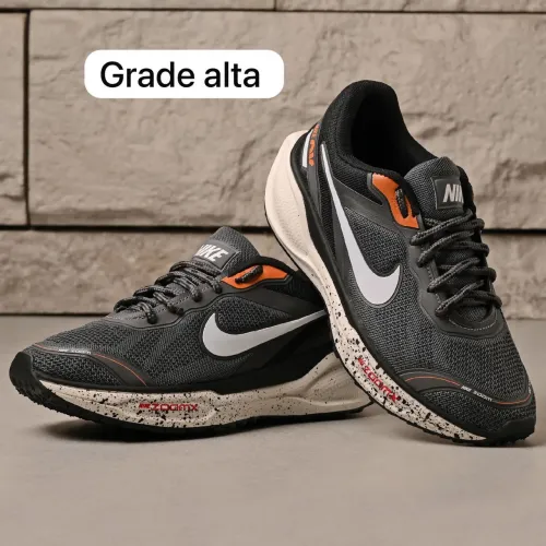 Tênis masculino
