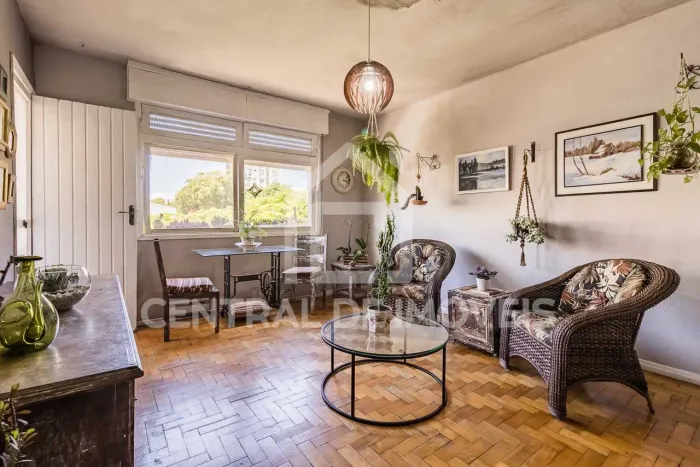 Venda Apartamento PORTO ALEGRE RS Brasil