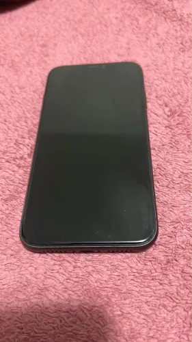 Vendo iPhone 11 de 128 Gb