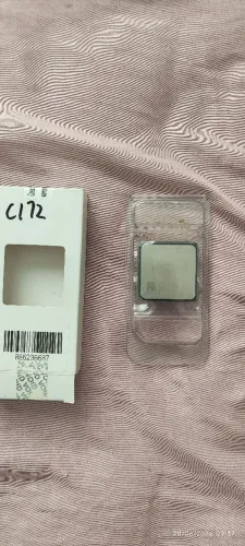 Processador Ryzen 5 2600