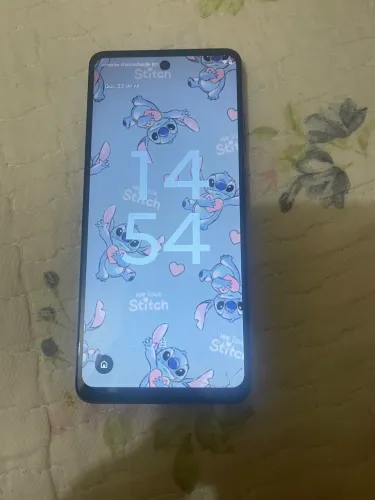 Motorola g24