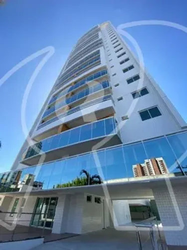 APTO para alugar na cidade de FORTALEZA-CE