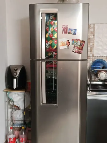 Geladeira