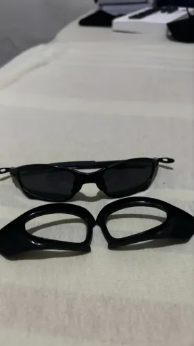 VENDO ÓCULOS OAKLEY