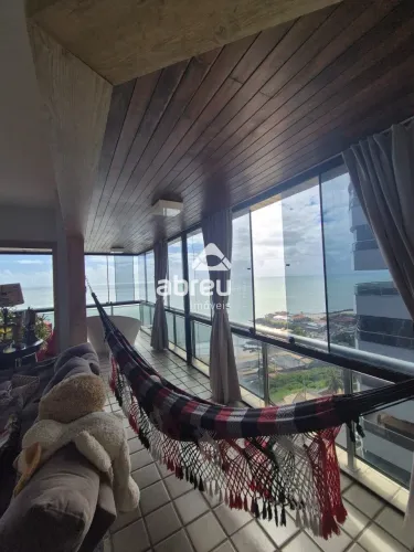 Imóveis Residenciais Apartamento em Natal