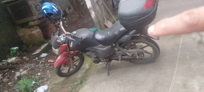 Vento mix doc ok