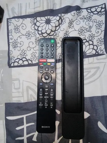 Controle Original Sony XBR-55X955G