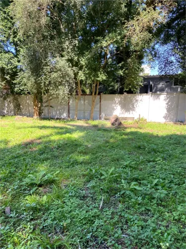 Terreno à venda em Vila madalena - SP