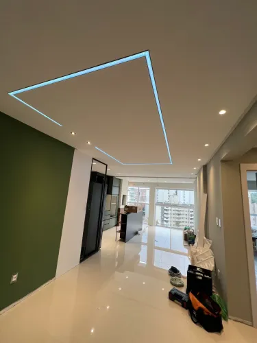 Eletricista em Blumenau