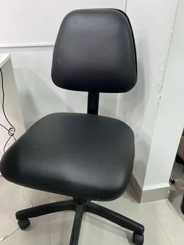 Cadeira de escritório
