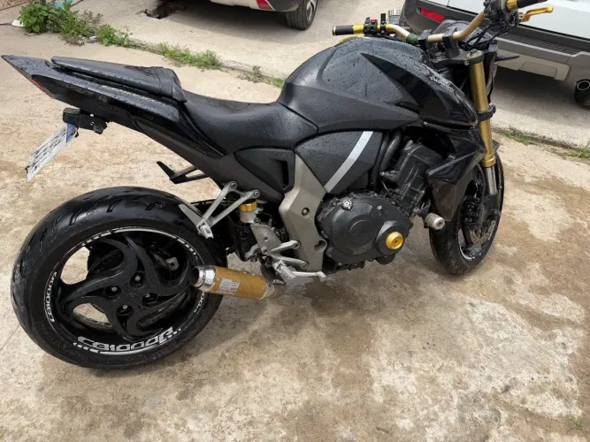 Cb100r