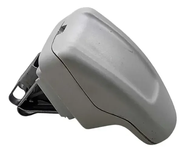 Presilha Gancho Teto Peugeot 208 2013 À 2020 Cx203