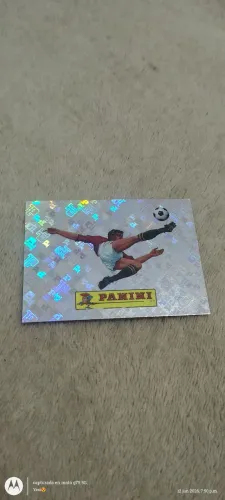 Figuras da Copa do Mundo de 2026