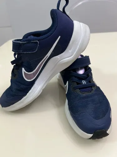 Tênis Nike Original Infantil