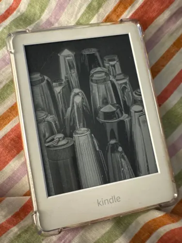 Kindle