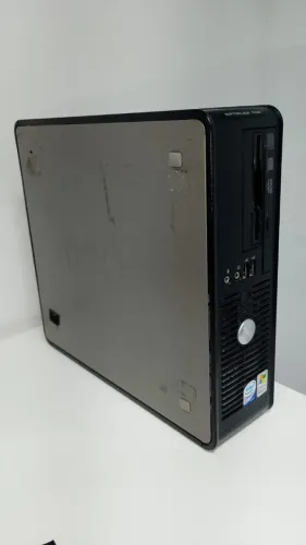 CPU Revisado com Ótima oportunidade