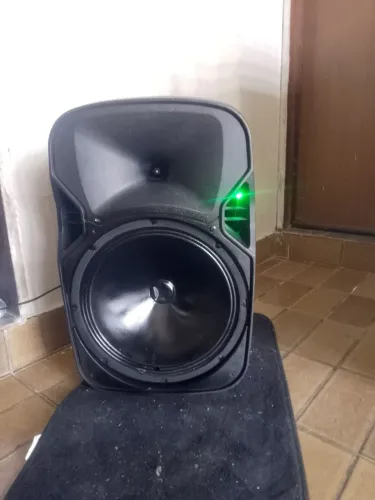 Som modial Bluetooth 