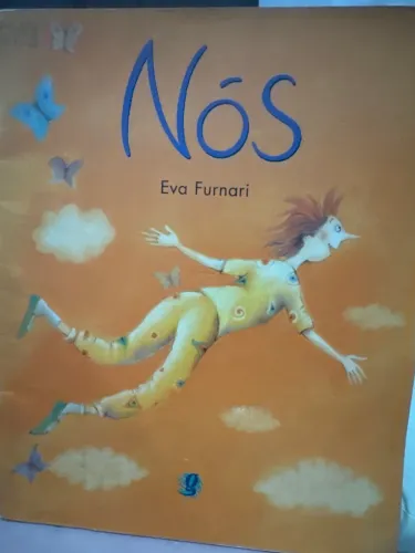 Nos : Eva Furnari