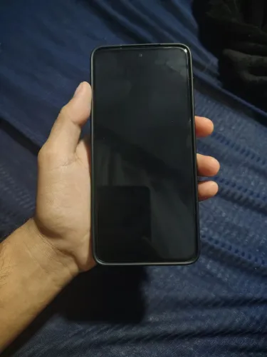 Moto Edge 50 neo