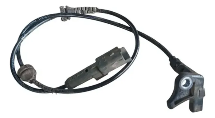 Sensor Rolamento Dianteiro Esquerdo Peugeot 307 2008 2014