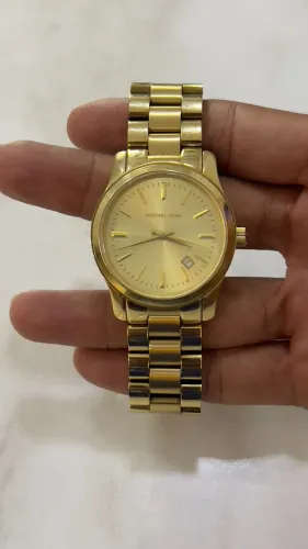 michael kors mk 5160