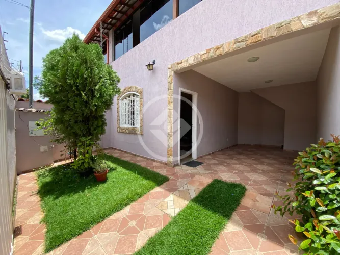 Casa codigo: 270919