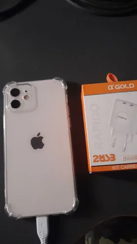 IPhone 12 128gb 