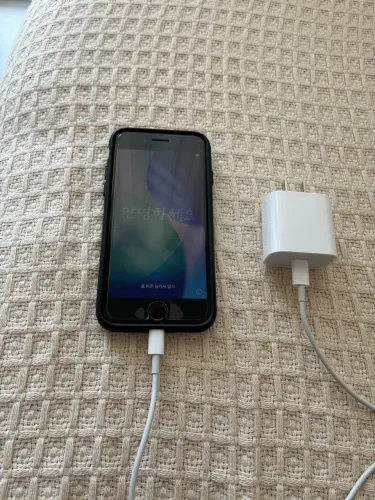 I phone se ultimo modelo 2022